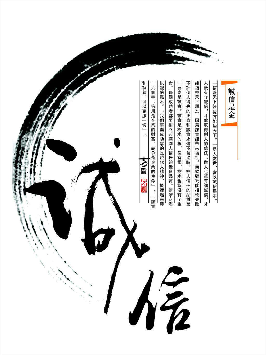 ܽƼ