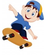 ����������