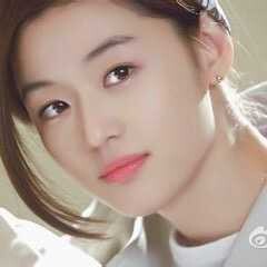 COCO�����û�ױ��ʽ��ױ