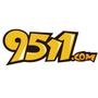 9511��Ϸƽ̨