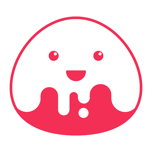 �޺������ר��