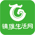 �������