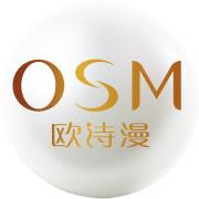 ������ױ�̳�