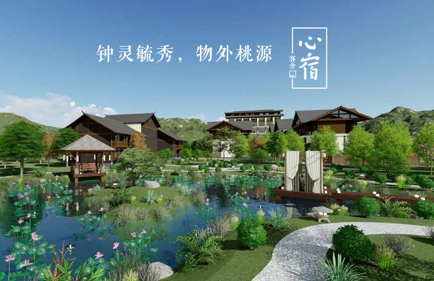 �����ѹ���