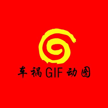 GIFͼ