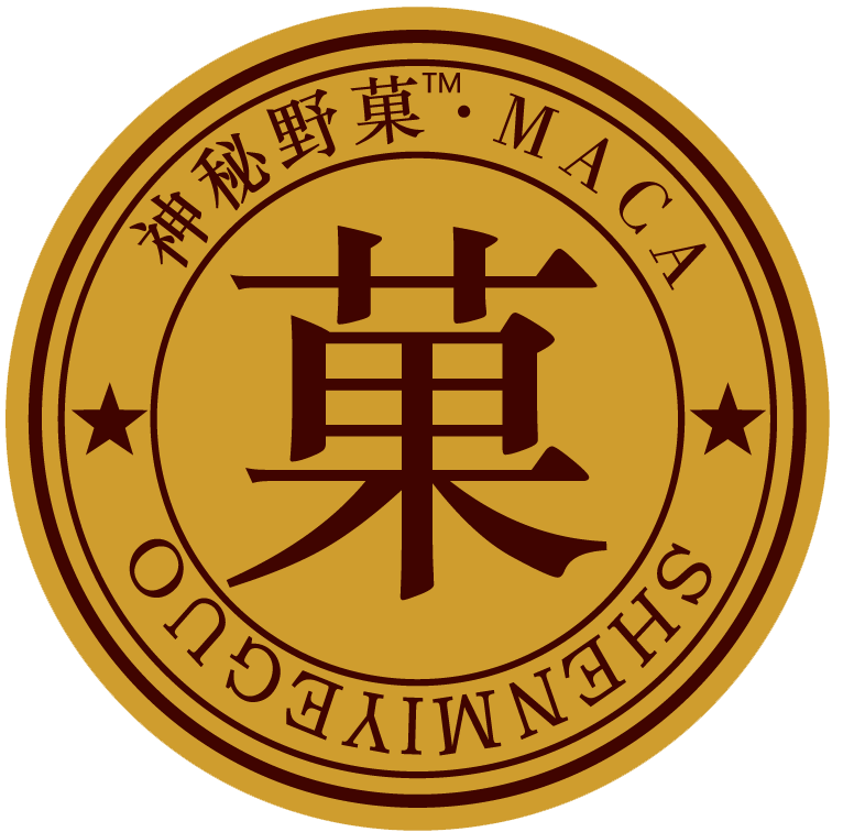 ҰǑ