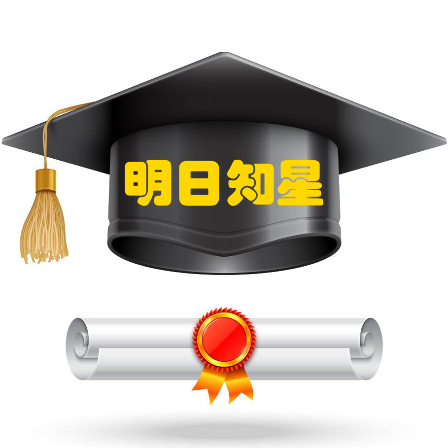 ֪