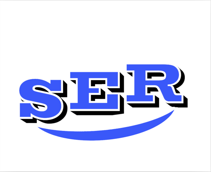 �����������ܻ�����