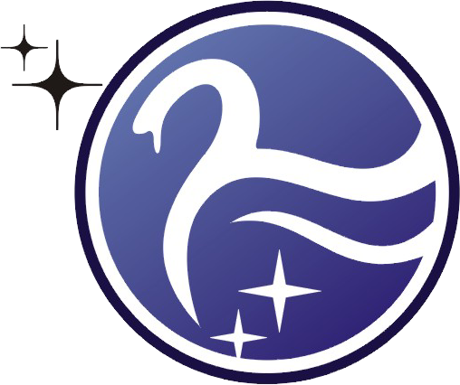 ����С��쾫Ʒ�Ƶ�