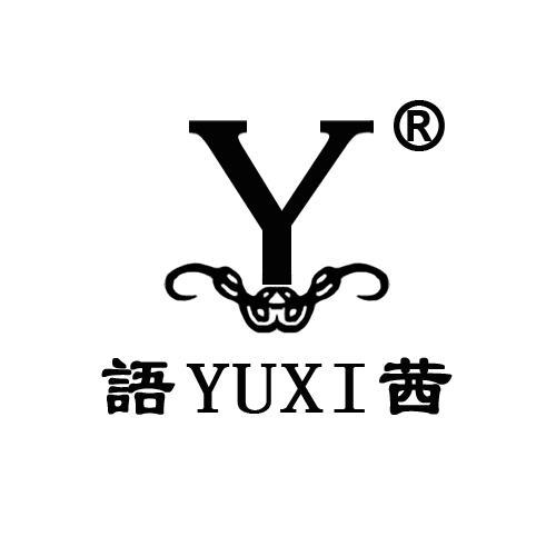 ɽ������Ƥ��