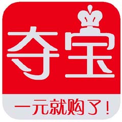 һԪᱦ