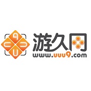 ξ