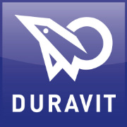 DURAVIT�й�