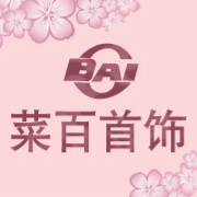 �˰�����