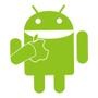 androidԱ