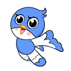 ϲȵͶʿ