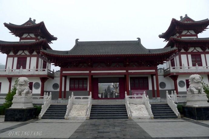 in����