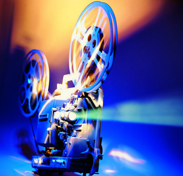 ���������ռ�