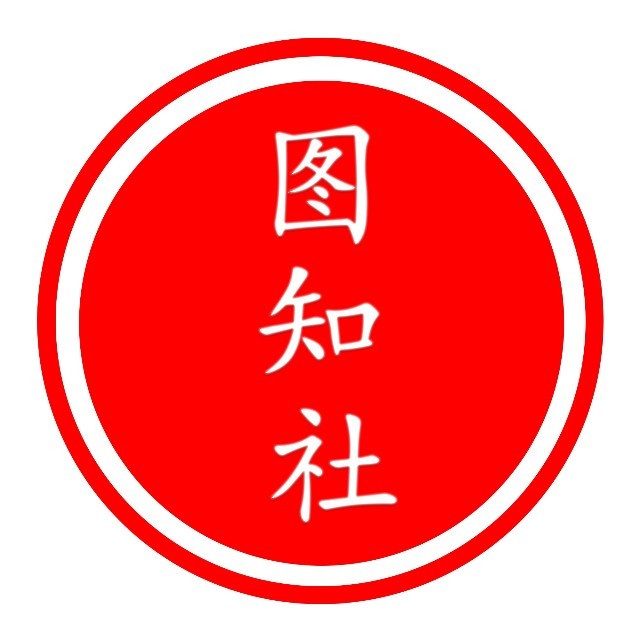 ͼ֪