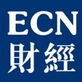 ECNTrade