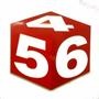 ͼ456Ϸ