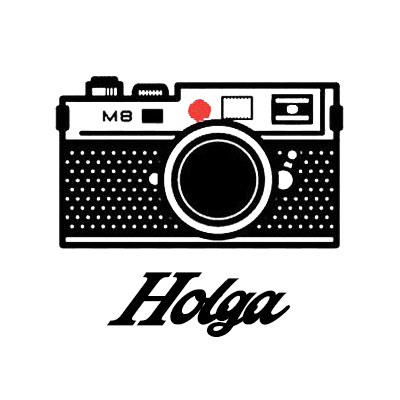 Holga