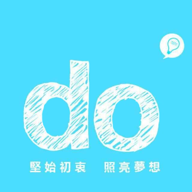 DIAO����װ�����