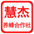 ۽