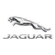 ݱйJaguar