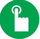 �ֻ�������