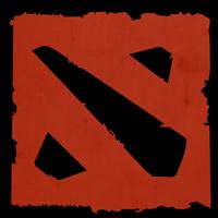 DotA2��Ѷ