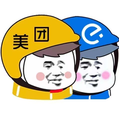 ȯ