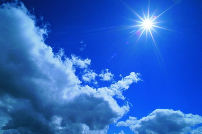 ÿ�վ��ʺϼ�