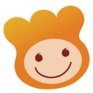 ֻ