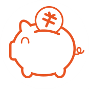 Ǯ
