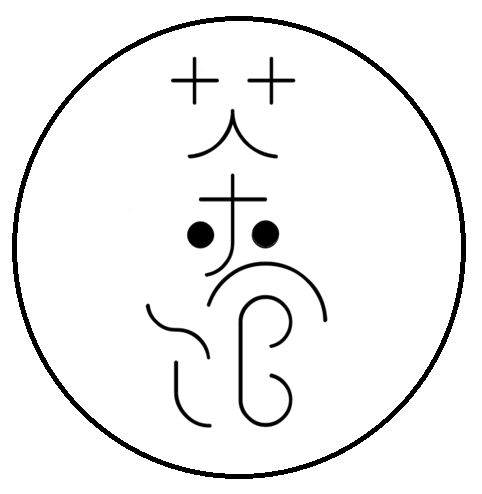 ŵ
