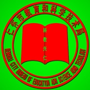 ʻн̿ƾ