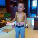 ����������