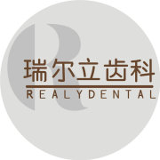 ������ݿ�