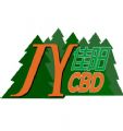 CBD