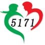 5171ƽ̨
