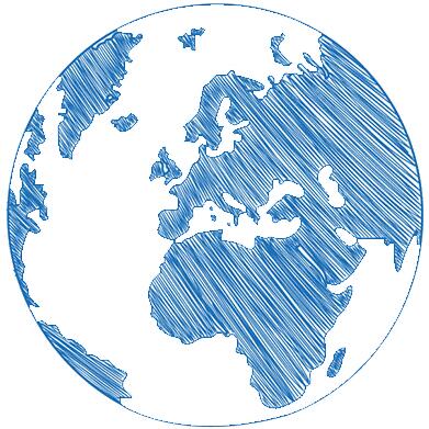 �����ڱ��˵�����