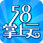 58������