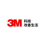 3M�й���