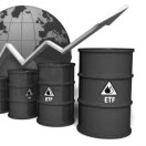 ����Ͷ�ʽ���