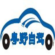 ��Ұ�Լ���