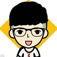 ������¼��