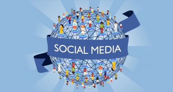 ��ýҰ�ž�ѡL��