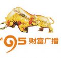 fm95Ƹ㲥