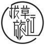 β